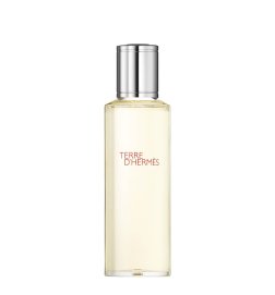 Terre d'Hermès - Eau de toilette refill Terre d'Hermès - Eau de toilette refill